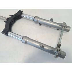 forcella ant. completa Suzuki AN Burgman 400 (E2) AN Burgman 400 