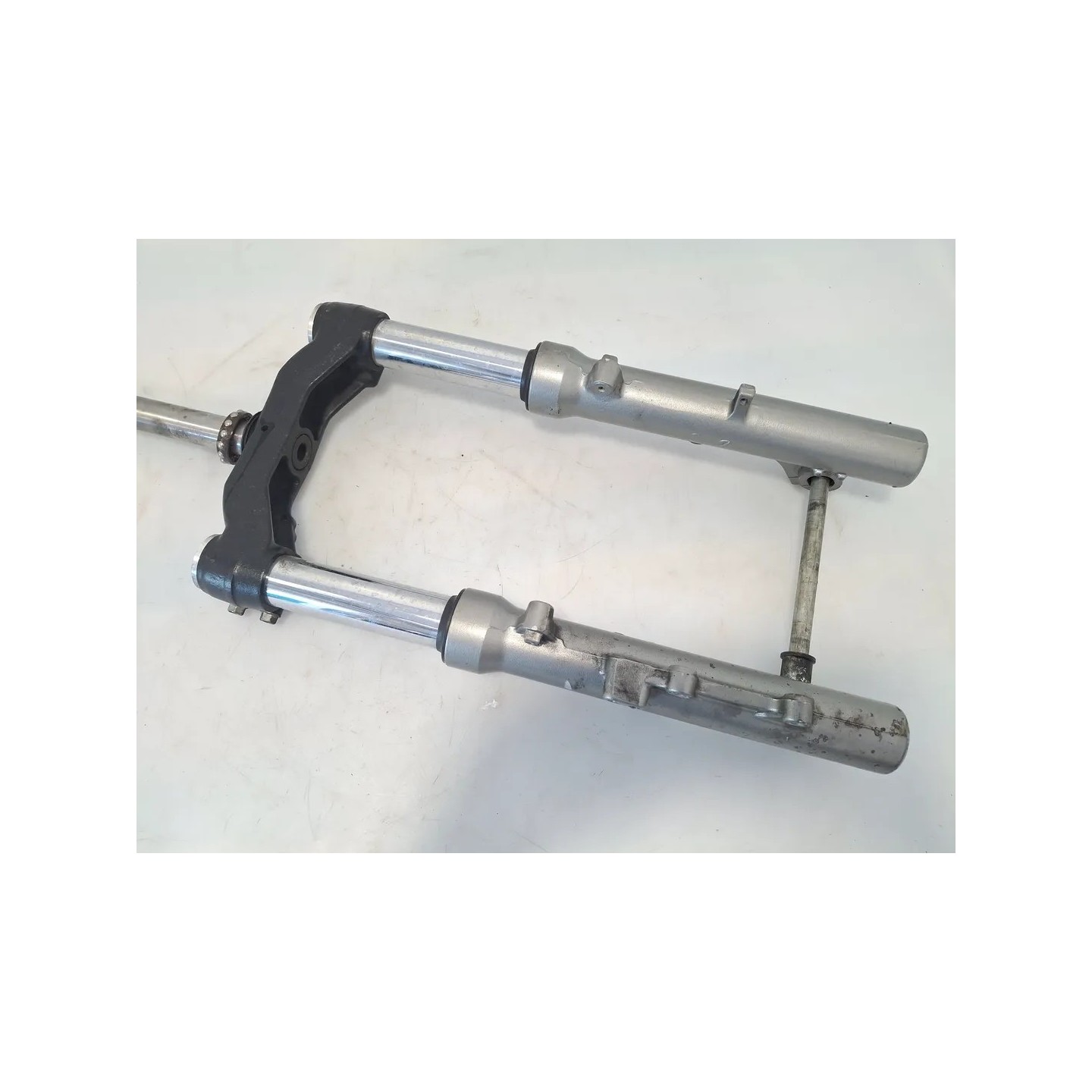 forcella ant. completa Suzuki AN Burgman 400 (E2) AN Burgman 400 