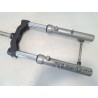 forcella ant. completa Suzuki AN Burgman 400 (E2) AN Burgman 400 