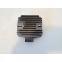 Regolatore tensione Suzuki AN Burgman 400 (E2) AN Burgman 400 