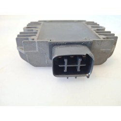 Regolatore tensione Suzuki AN Burgman 400 (E2) AN Burgman 400 