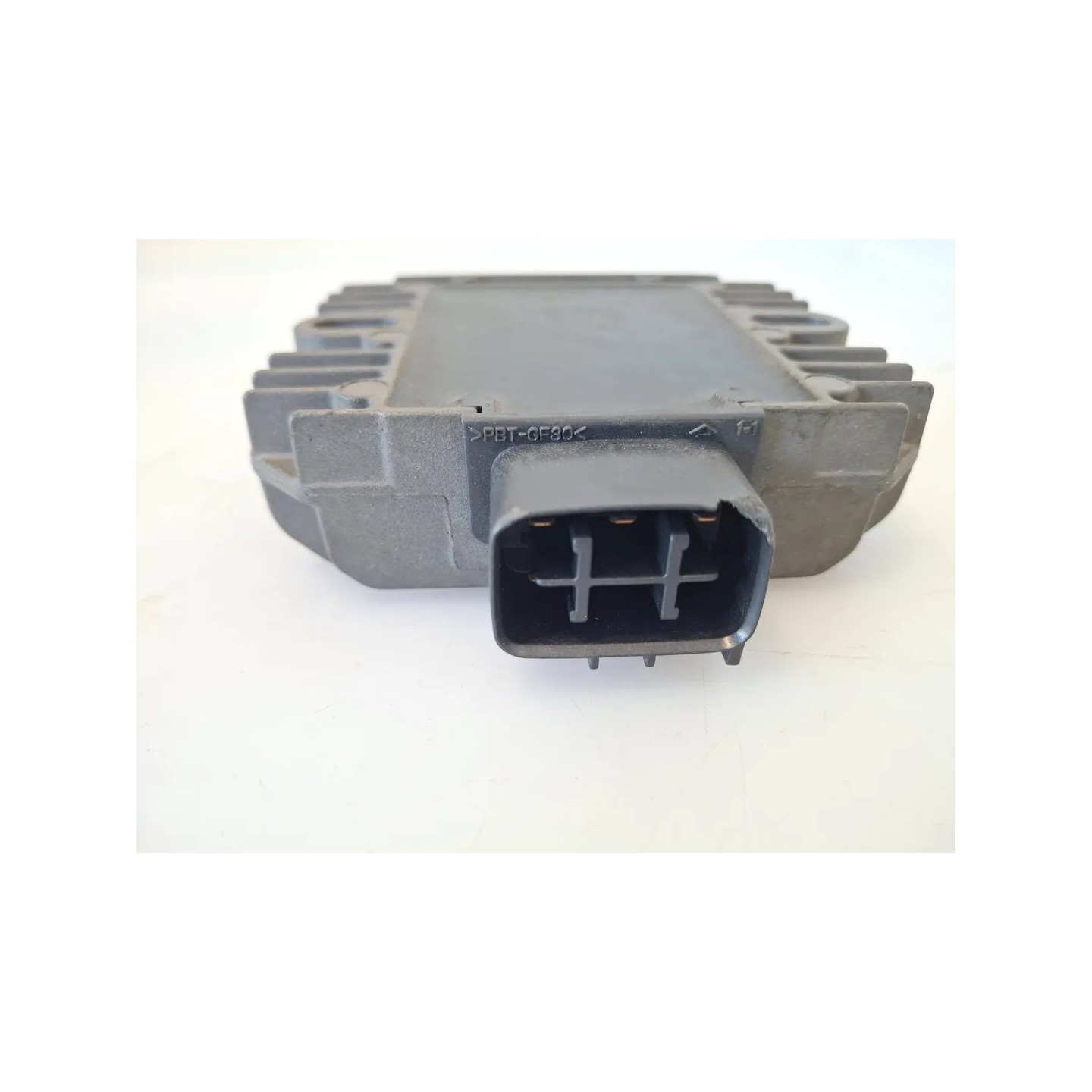 Regolatore tensione Suzuki AN Burgman 400 (E2) AN Burgman 400 