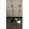 BLOCCO COMANDO VOLANTE LUCI C/LUCE FENDINEBBIA 012 MAZDA MAZDA 2 3A SERIE (12/14-) P5 DA6C66122B
