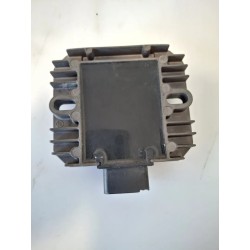 Regolatore tensione Suzuki AN Burgman 400 (E2) AN Burgman 400 