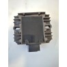 Regolatore tensione Suzuki AN Burgman 400 (E2) AN Burgman 400 