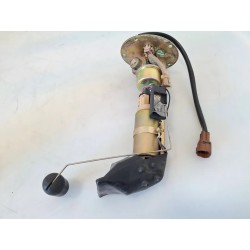 Pompa carburante c/trasduttore (galleggiante) Suzuki AN Burgman 400 (E2) AN Burgman 400 