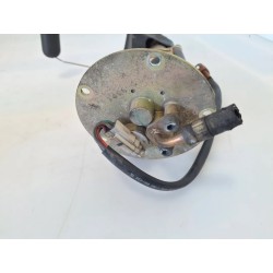 Pompa carburante c/trasduttore (galleggiante) Suzuki AN Burgman 400 (E2) AN Burgman 400 