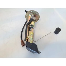 Pompa carburante c/trasduttore (galleggiante) Suzuki AN Burgman 400 (E2) AN Burgman 400 