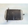 Radiatore Suzuki AN Burgman 400 (E2) AN Burgman 400 