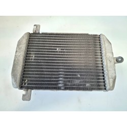 Radiatore Suzuki AN Burgman 400 (E2) AN Burgman 400 