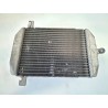 Radiatore Suzuki AN Burgman 400 (E2) AN Burgman 400 