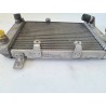 Radiatore Suzuki AN Burgman 400 (E2) AN Burgman 400 