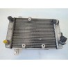 Radiatore Suzuki AN Burgman 400 (E2) AN Burgman 400 