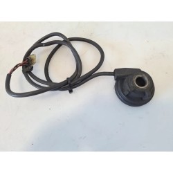 Sensore indicatore velocità Suzuki AN Burgman 400 (E2) AN Burgman 400 