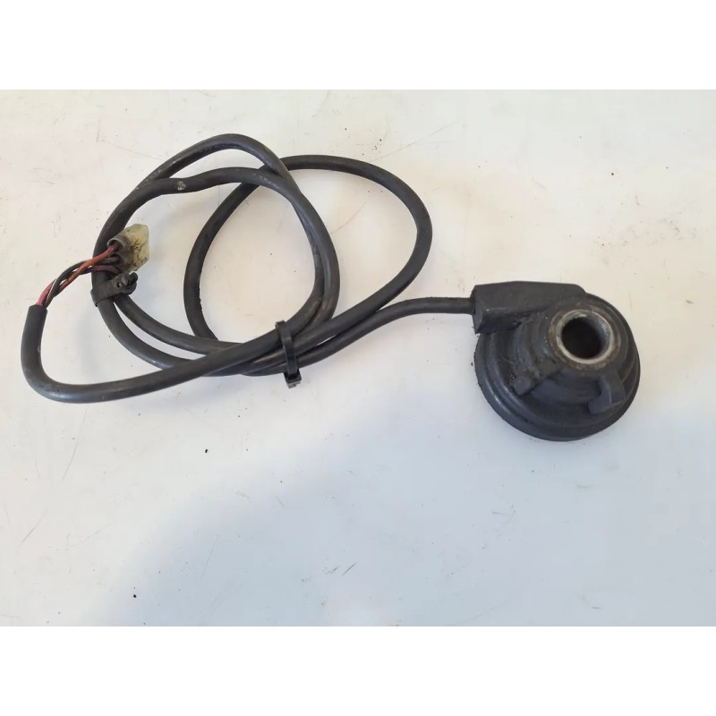 Sensore indicatore velocità Suzuki AN Burgman 400 (E2) AN Burgman 400 