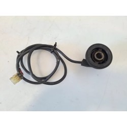 Sensore indicatore velocità Suzuki AN Burgman 400 (E2) AN Burgman 400 