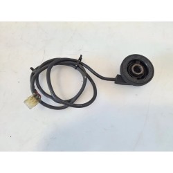 Sensore indicatore velocità Suzuki AN Burgman 400 (E2) AN Burgman 400 