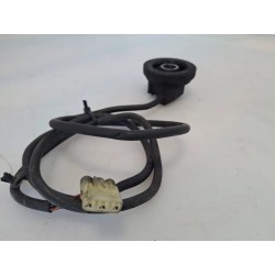 Sensore indicatore velocità Suzuki AN Burgman 400 (E2) AN Burgman 400 