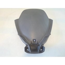 Copertura strumentazione Suzuki AN Burgman 400 (E2) AN Burgman 400 