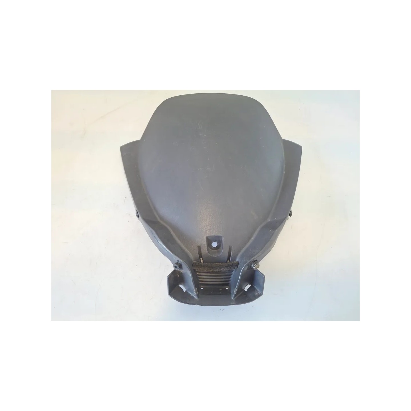 Copertura strumentazione Suzuki AN Burgman 400 (E2) AN Burgman 400 