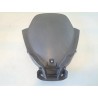 Copertura strumentazione Suzuki AN Burgman 400 (E2) AN Burgman 400 