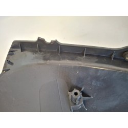 Copertura strumentazione Suzuki AN Burgman 400 (E2) AN Burgman 400 