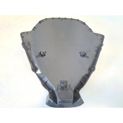 Copertura strumentazione Suzuki AN Burgman 400 (E2) AN Burgman 400 