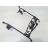 Telaio supporto carenatura anteriore Suzuki AN Burgman 400 (E2) AN Burgman 400 