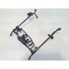 Telaio supporto carenatura anteriore Suzuki AN Burgman 400 (E2) AN Burgman 400 