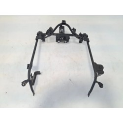 Telaio supporto carenatura anteriore Suzuki AN Burgman 400 (E2) AN Burgman 400 