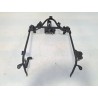 Telaio supporto carenatura anteriore Suzuki AN Burgman 400 (E2) AN Burgman 400 