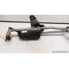 MECCANISMO TERGIPARABREZZA CON MOTORINO 008 VOLKSWAGEN PASSAT (36) (10/10-12/14) CFF 3AB955023A