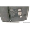 AGGREGATO ABS P/ESP/ASSIST.FASE SPUNTO 075 SKODA YETI (5L) (07/09-12/13) CFH 1K0614517DDBEF