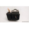 AGGREGATO ABS P/ESP/ASSIST.FASE SPUNTO 075 SKODA YETI (5L) (07/09-12/13) CFH 1K0614517DDBEF