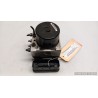 AGGREGATO ABS P/ESP/ASSIST.FASE SPUNTO 075 SKODA YETI (5L) (07/09-12/13) CFH 1K0614517DDBEF