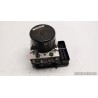 AGGREGATO ABS P/ESP/ASSIST.FASE SPUNTO 075 SKODA YETI (5L) (07/09-12/13) CFH 1K0614517DDBEF