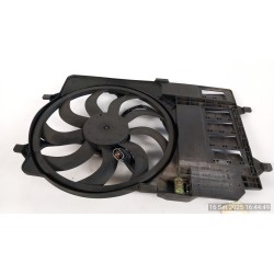 ELETTROVENTOLA CON SUPPORTO 010 MINI MINI (R50/R53)...