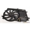 ELETTROVENTOLA CON SUPPORTO 010 MINI MINI (R50/R53) (07/01-07/06) W10B16A 17101475577