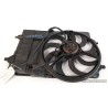 ELETTROVENTOLA CON SUPPORTO 010 MINI MINI (R50/R53) (07/01-07/06) W10B16A 17101475577