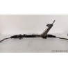 SCATOLA STERZO 031 FIAT DUCATO FURGONE (4Y) (04/14-07/ F1AGL411C 1385338080