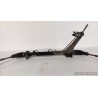SCATOLA STERZO 031 FIAT DUCATO FURGONE (4Y) (04/14-07/ F1AGL411C 1385338080