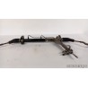 SCATOLA STERZO 031 FIAT DUCATO FURGONE (4Y) (04/14-07/ F1AGL411C 1385338080