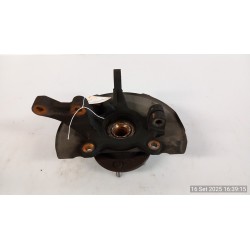 MONTANTE SOSP. ANT. DX. 055 PEUGEOT 4007 (06/07-) 4HN 364798