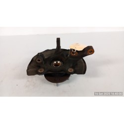 MONTANTE SOSP. ANT. SX. 056 PEUGEOT 4007 (06/07-) 4HN 364698