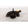 MONTANTE SOSP. ANT. SX. 056 PEUGEOT 4007 (06/07-) 4HN 364698