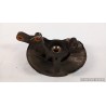 MONTANTE SOSP. ANT. SX. 056 PEUGEOT 4007 (06/07-) 4HN 364698