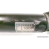SCATOLA STERZO 057 PEUGEOT 4007 (06/07-) 4HN 4000YH