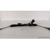 SCATOLA STERZO 057 PEUGEOT 4007 (06/07-) 4HN 4000YH