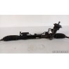 SCATOLA STERZO 057 PEUGEOT 4007 (06/07-) 4HN 4000YH