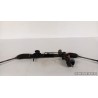 SCATOLA STERZO 057 PEUGEOT 4007 (06/07-) 4HN 4000YH